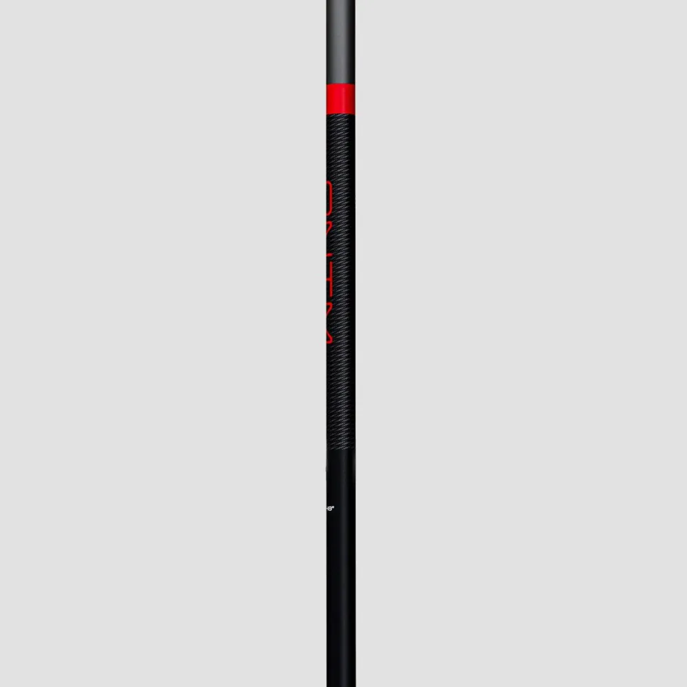 QNTM Ski Poles