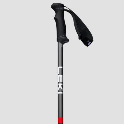 QNTM Ski Poles