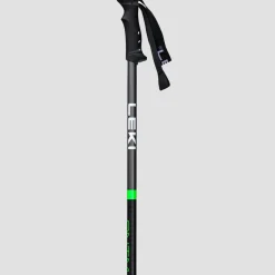 QNTM Ski Poles