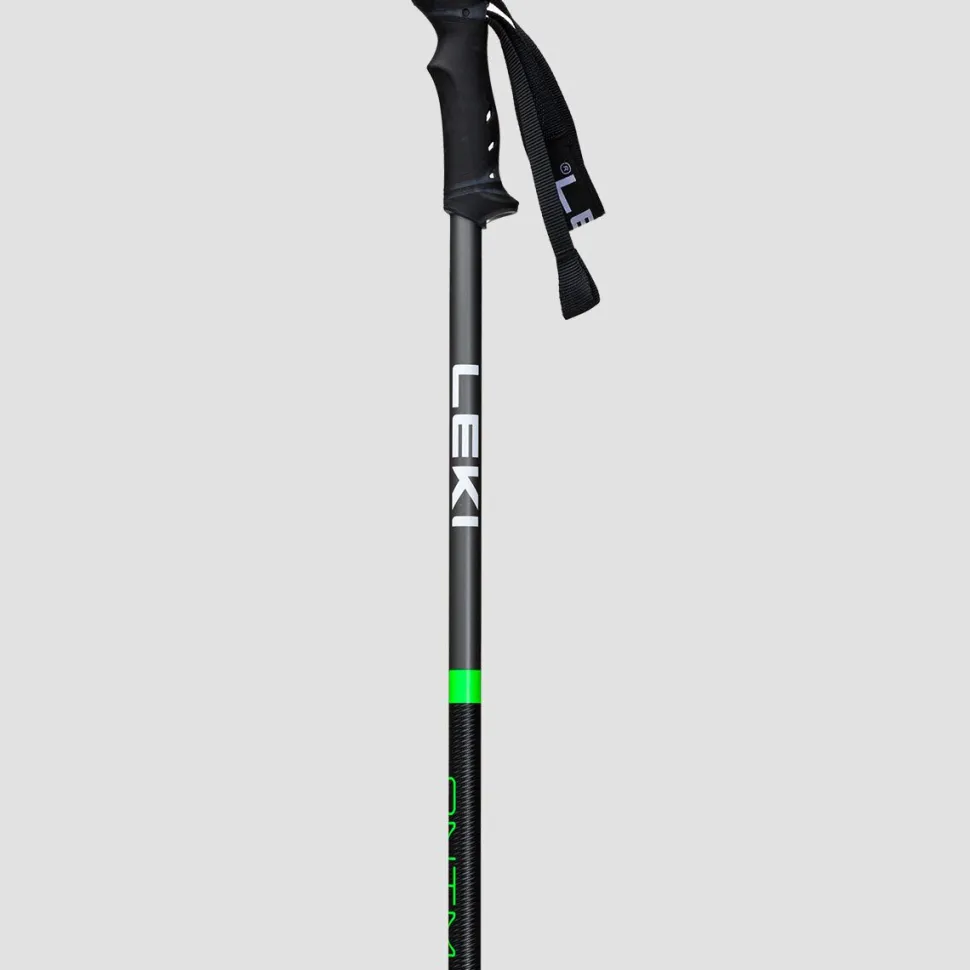 QNTM Ski Poles