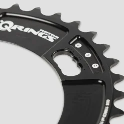 Q-Rings Chainring 9000/6800 4-Arm 110