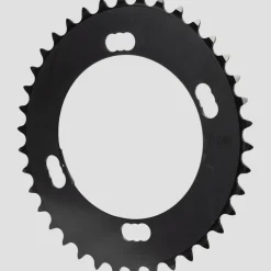 Q-Rings Chainring 9000/6800 4-Arm 110