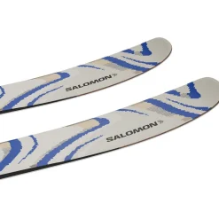QST 106 Ski - 2026