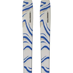 QST 106 Ski - 2026
