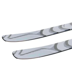 QST 100 Ski - 2026