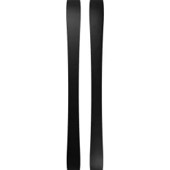 QST SPARK Jr S Ski + C5 GW J Binding - 2026 - Kids'
