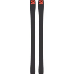 QST Spark Ski