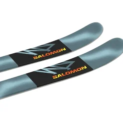 QST Spark Ski
