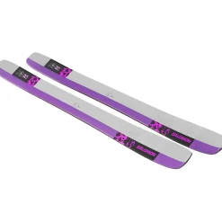 QST X Ski - 2026