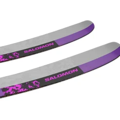 QST X Ski - 2026
