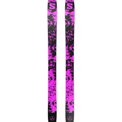 QST X Ski - 2026