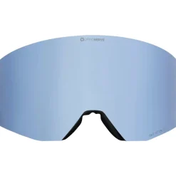 Quandary Goggles