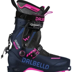 Quantum Free Ski Boot - 2026 - Women's