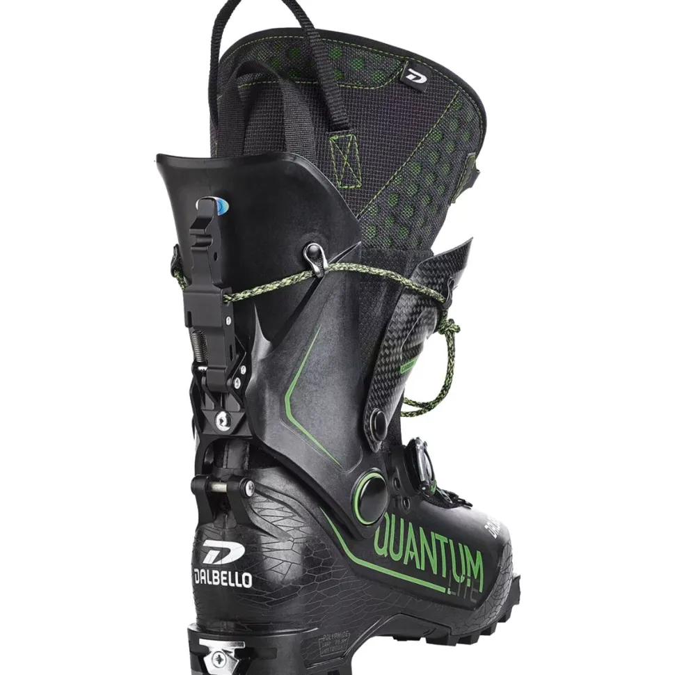 Quantum Lite Alpine Touring Boot - 2022
