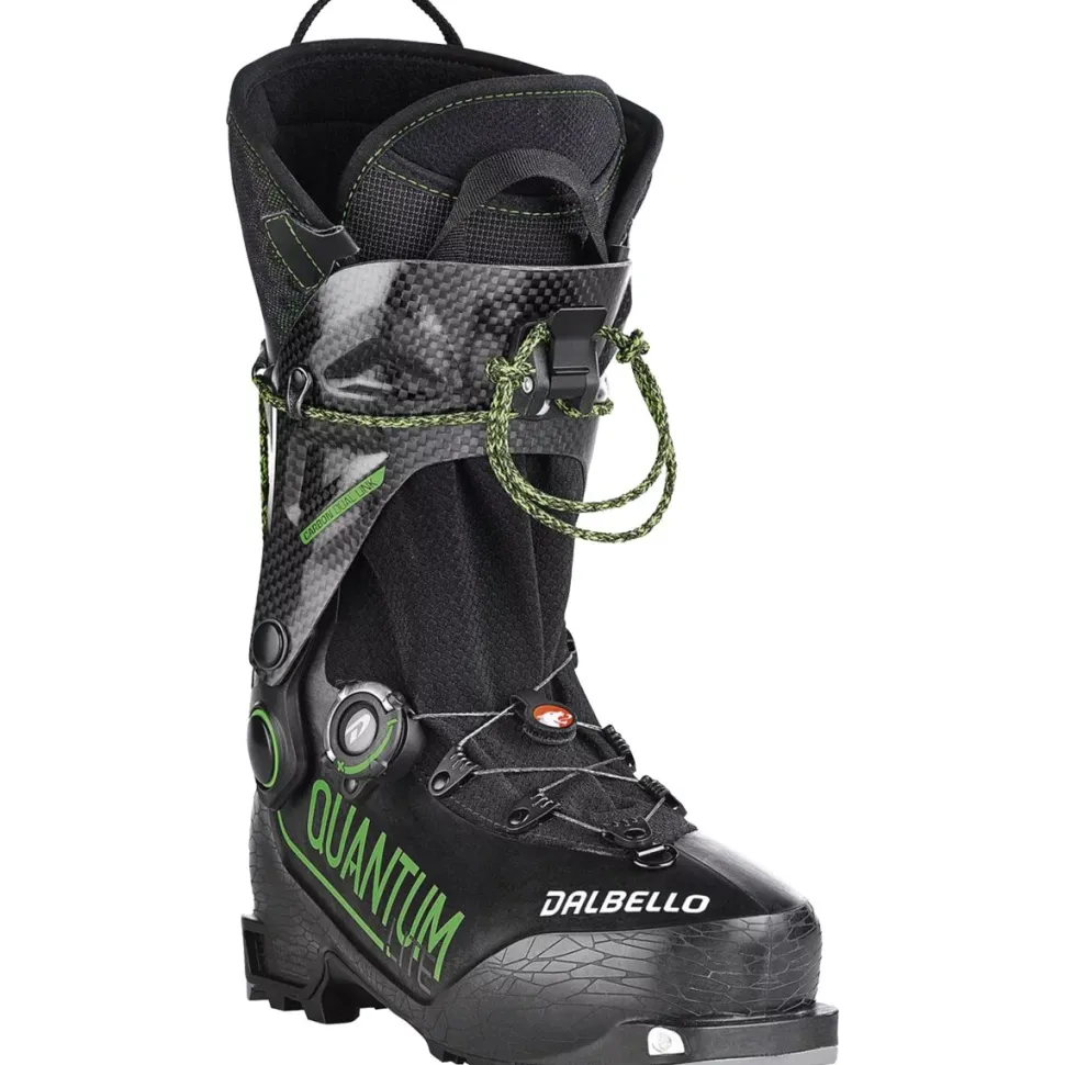 Quantum Lite Alpine Touring Boot - 2022