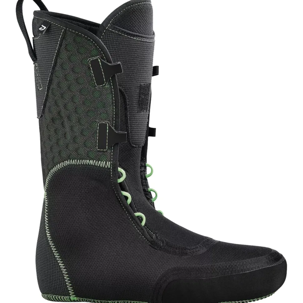 Quantum Lite Alpine Touring Boot - 2022