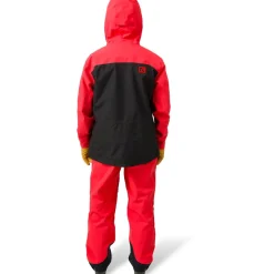 Quantum Pro Jacket - Men's