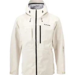 Quantum Pro Jacket - Men's