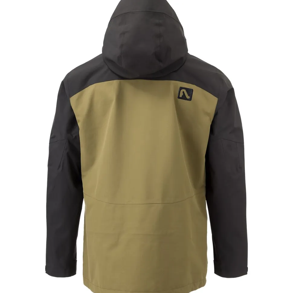 Quantum Pro Jacket - Men's