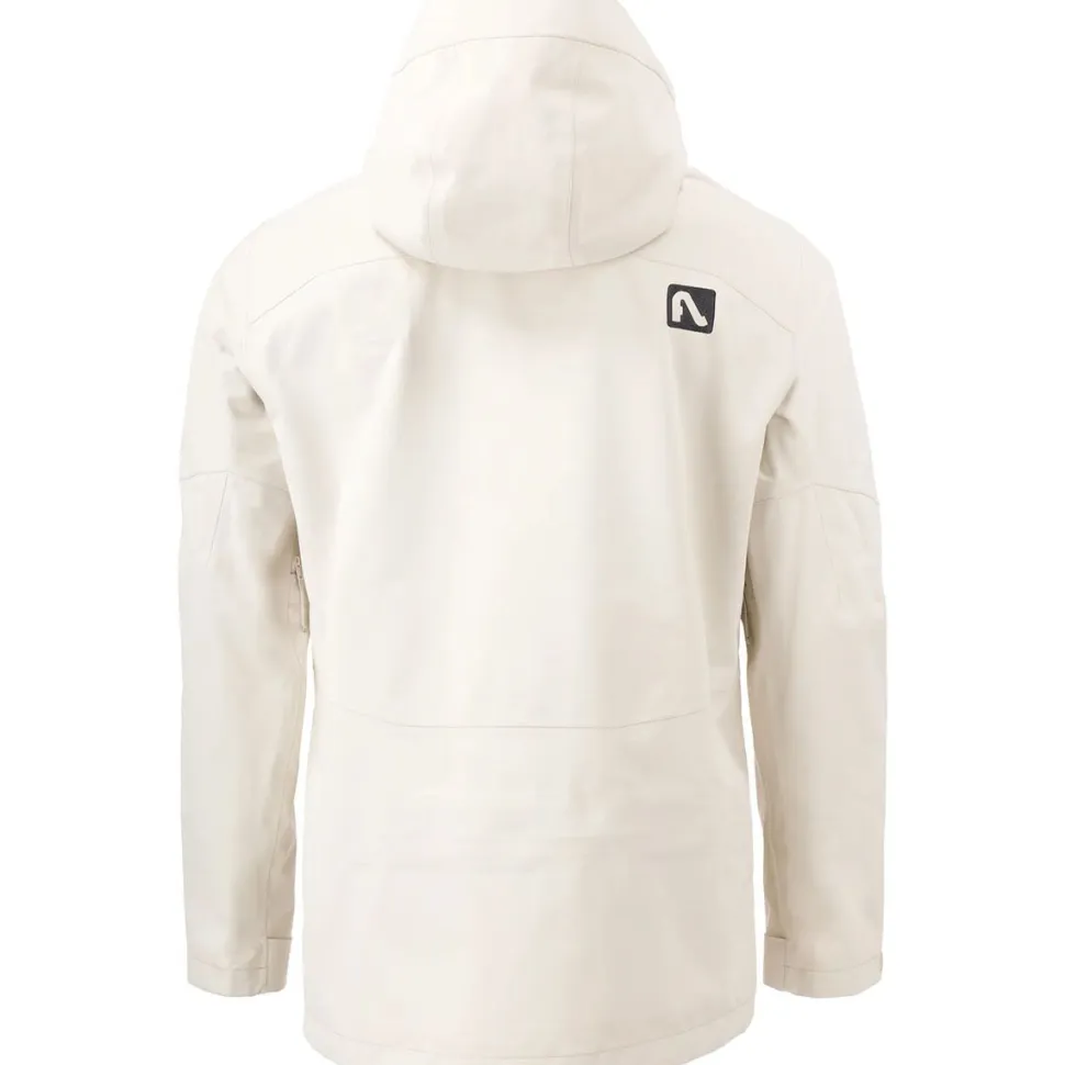 Quantum Pro Jacket - Men's