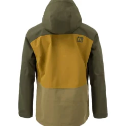 Quantum Pro Jacket - Men's