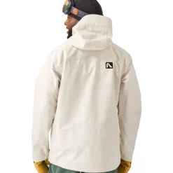 Quantum Pro Jacket - Men's