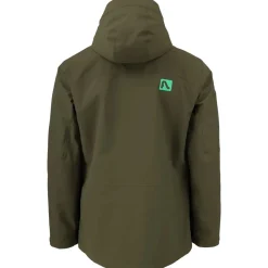 Quantum Pro Jacket - Men's