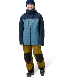 Quantum Pro Jacket - Men's