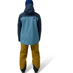 Quantum Pro Jacket - Men's