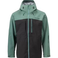 Quantum Pro Jacket - Men's