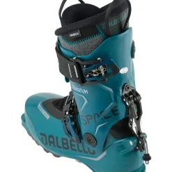 Quantum Space Ski Boot - 2026