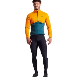 Quest Amfib Jacket - Men's