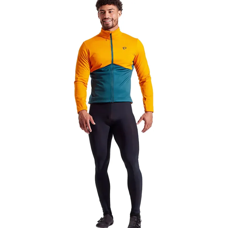 Quest Amfib Jacket - Men's