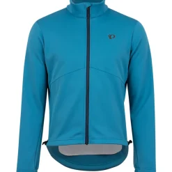 Quest Amfib Jacket - Men's