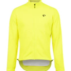 Quest Amfib Jacket - Men's