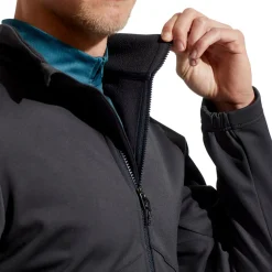 Quest Amfib Jacket - Men's