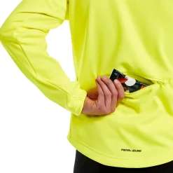 Quest Amfib Jacket - Men's