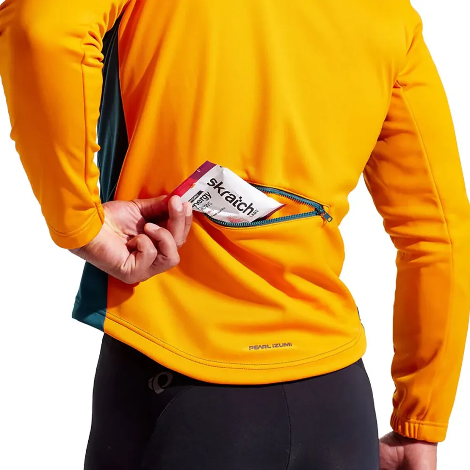 Quest Amfib Jacket - Men's