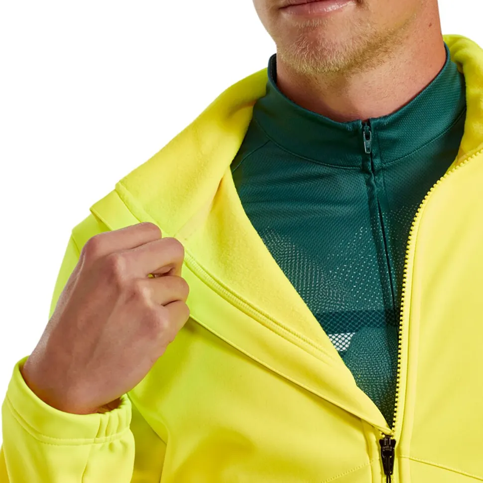 Quest Amfib Jacket - Men's