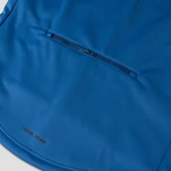 Quest Amfib Jacket - Men's