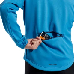 Quest Amfib Jacket - Men's