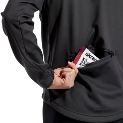 Quest Amfib Jacket - Men's
