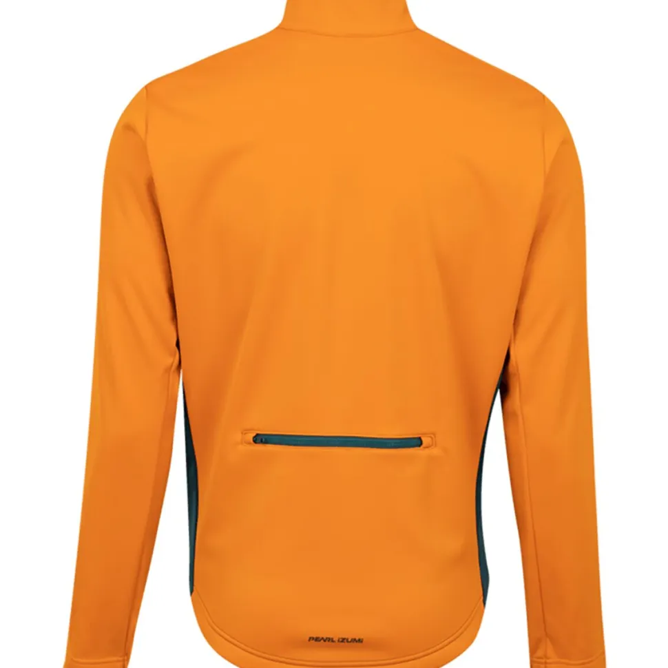 Quest Amfib Jacket - Men's