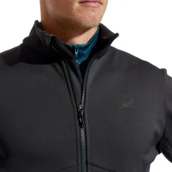 Quest Amfib Jacket - Men's