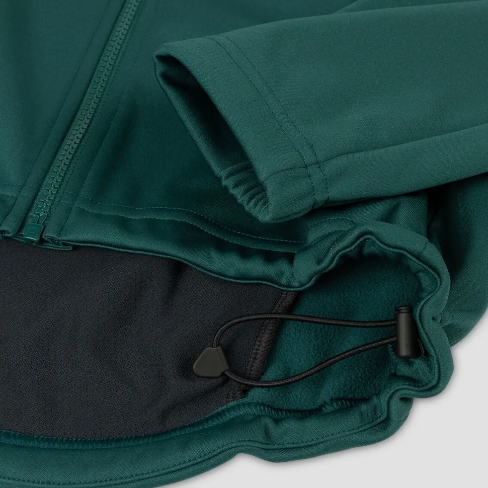Quest Amfib Jacket - Men's
