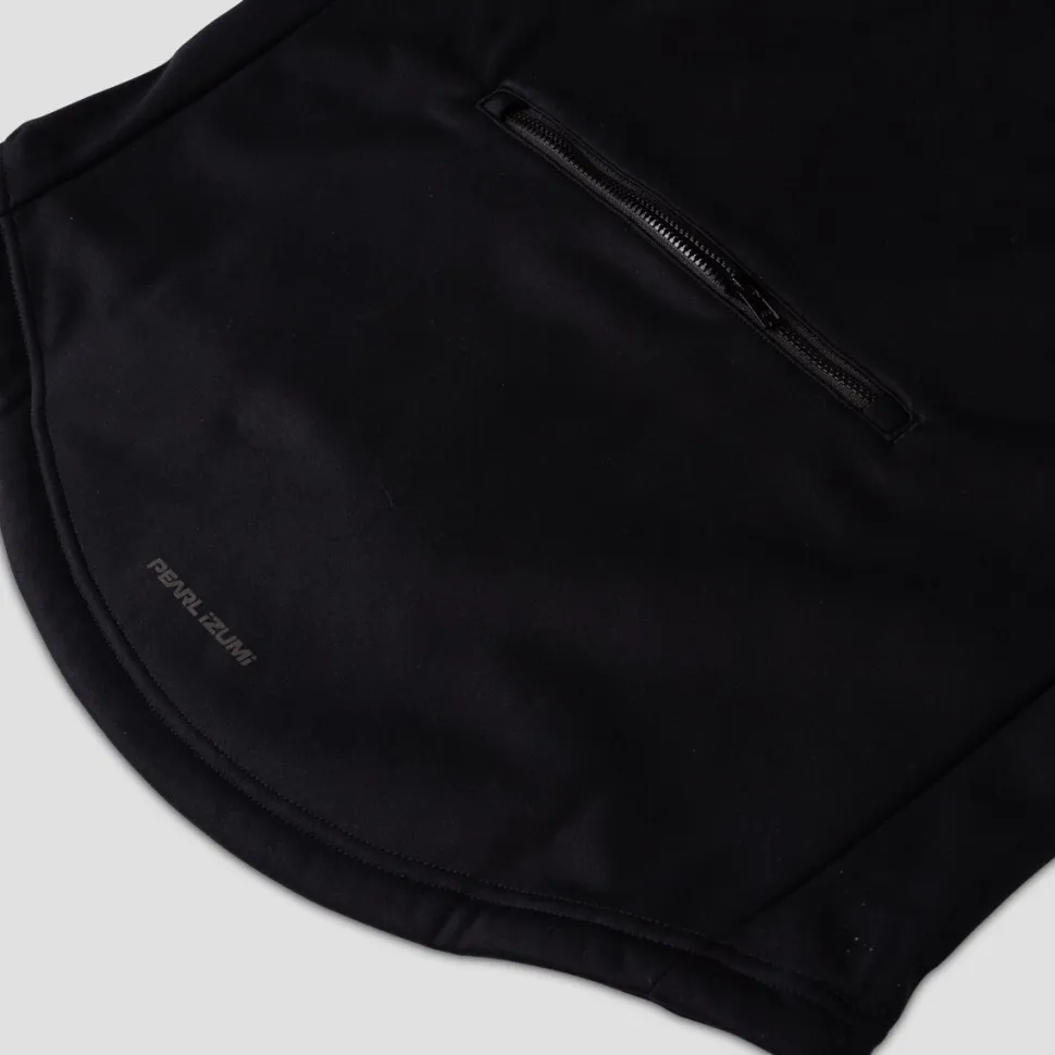 Quest Amfib Jacket - Men's