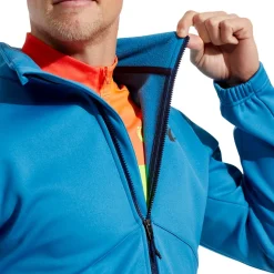 Quest Amfib Jacket - Men's