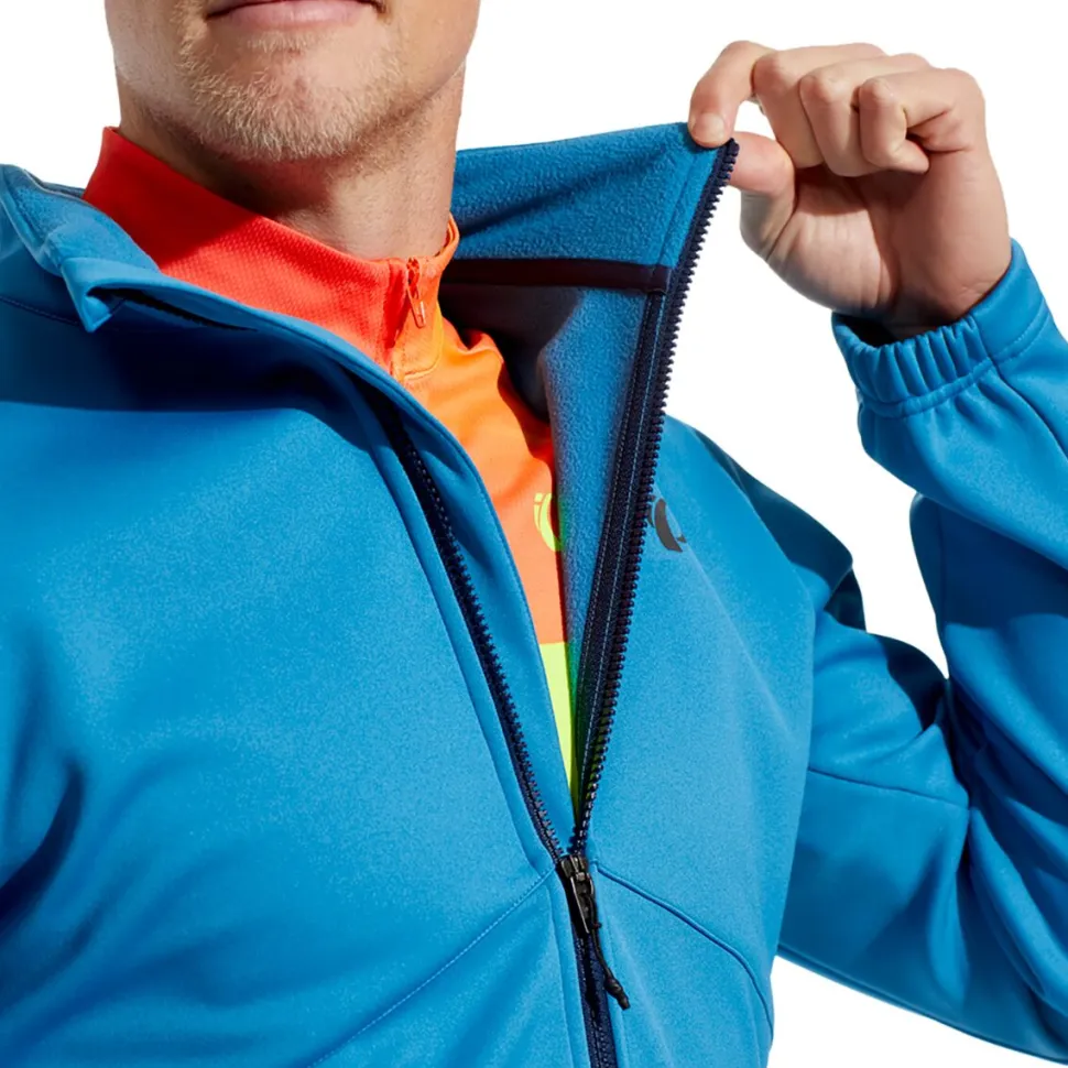 Quest Amfib Jacket - Men's
