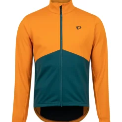 Quest Amfib Jacket - Men's
