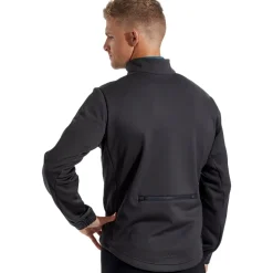 Quest Amfib Jacket - Men's